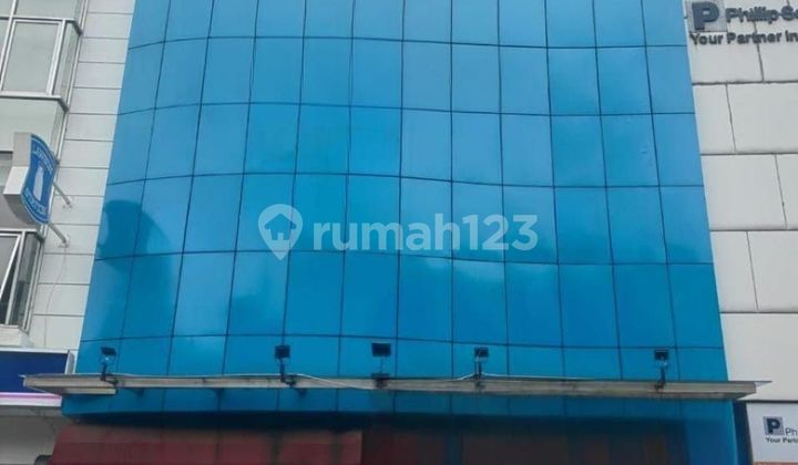 Dijual ruko 4,5 lantai di pasir kaliki bandung jawa barat Dijual ruko 4,5 lantai di pasir kaliki bandung jawa barat