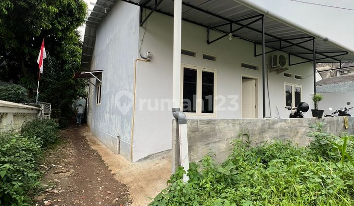 For Sale House Suitable for Boarding Rooms in Pejaten, South Jakarta For Sale House Suitable for Boarding Rooms in Pejaten, South Jakarta