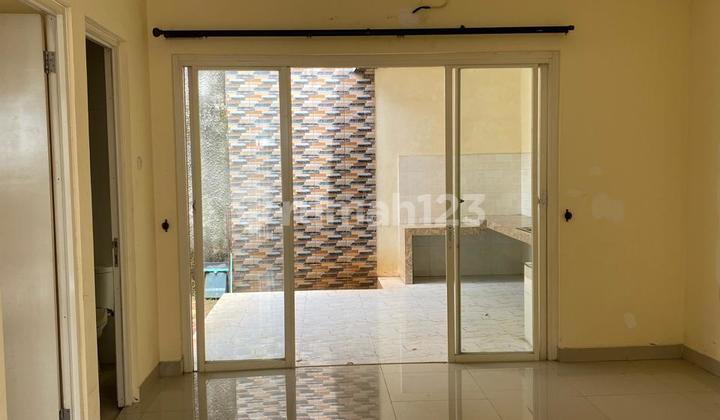 For Sale: Newland Matoa Housing Complex, Depok 2