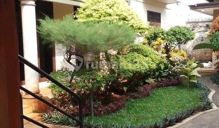 Dijual Cepat Rumah Di Duren Sawit Jakarta Timur