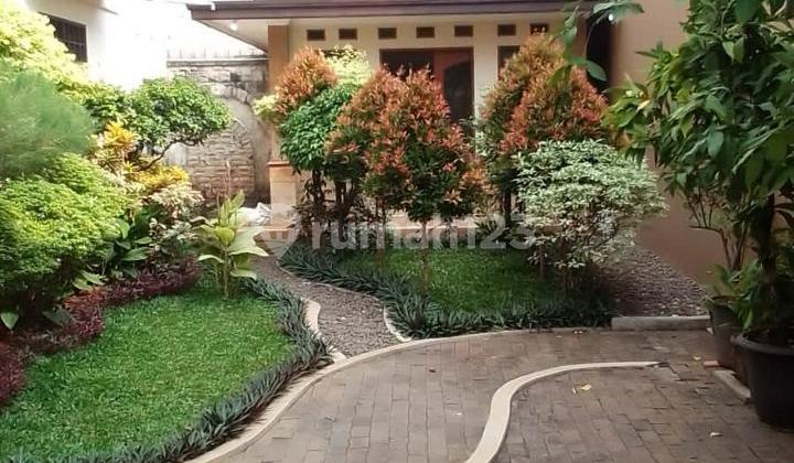 For Quick Sale House In Duren Sawit East Jakarta 2