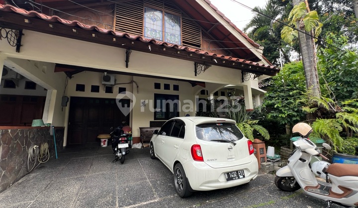 Dijual.cepat.rumah.di.pesona.khayangan.depok Dijual.cepat.rumah.di.pesona.khayangan.depok