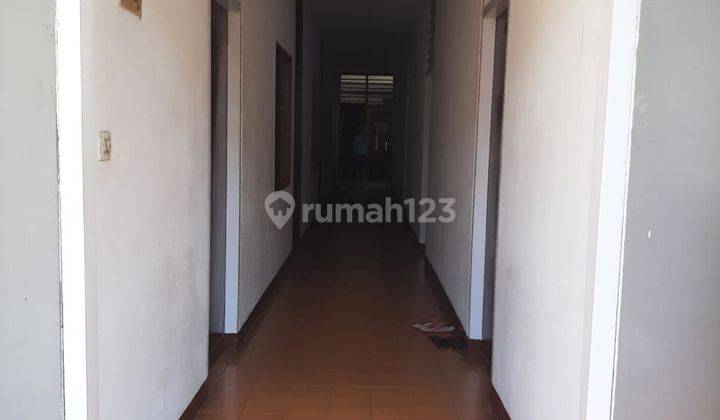 Dijual Rumah Kos Kosan 13 Kamar Di Mampang Prapatan Jakarta Selatan  2