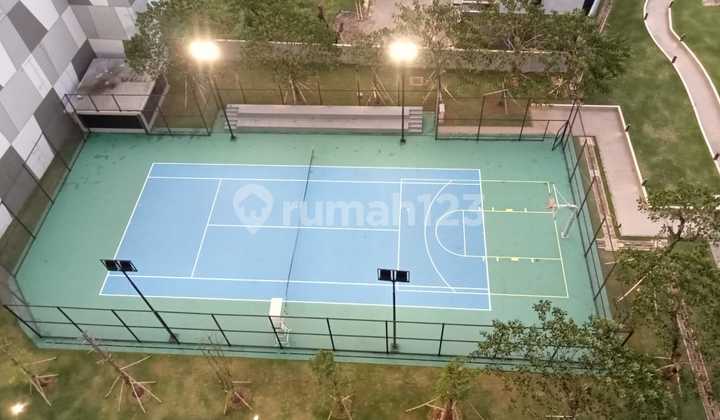 Disewakan Apartement Di Fatmawati Jakarta Selatan 2