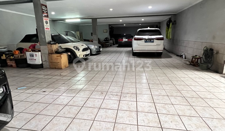 Disewakan.rumah bisa untuk Kantor di Pejaten Disewakan.rumah bisa untuk Kantor di Pejaten