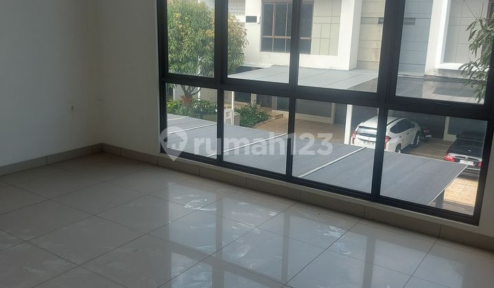 Rumah di Summarecon Bandung 2