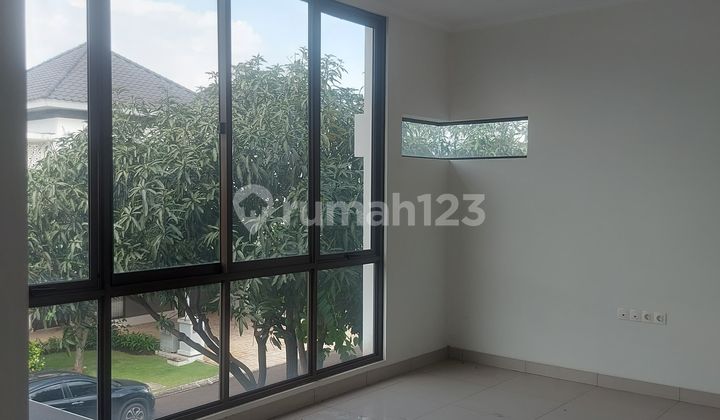 Rumah di Summarecon Bandung