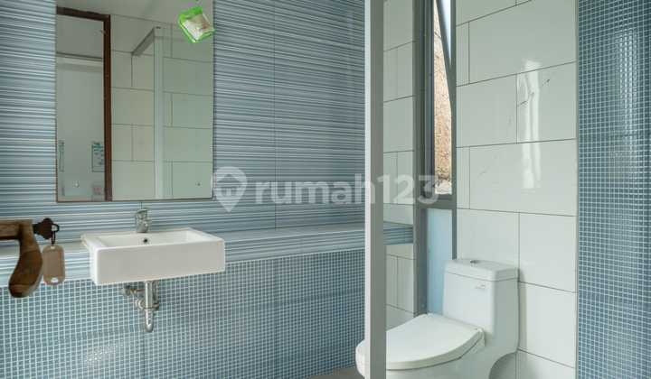 Rumah Di Jl. Pdam Rumah Di Jl. Pdam