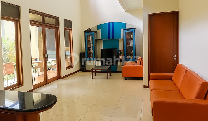 Di Jual Di Mekar Wangi 1