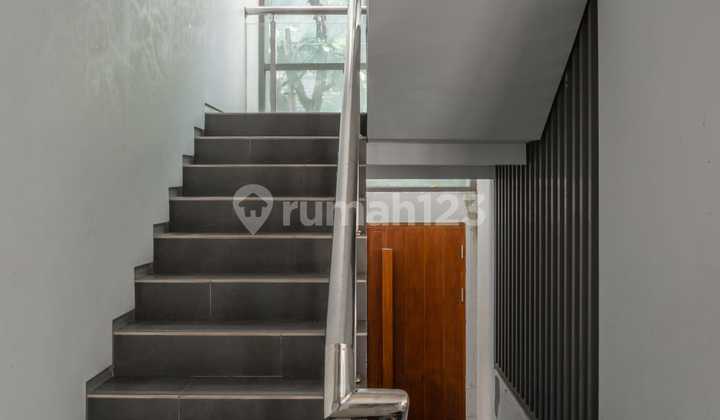 Rumah Di Jl. Pdam Rumah Di Jl. Pdam