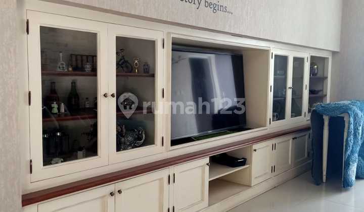 Rumah di Pondok Hijau Bagus 2