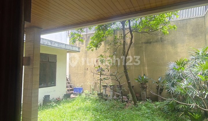 Di Jual Di Mekar Wangi 2