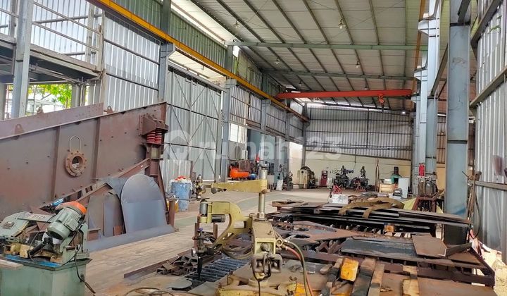 DI JUAL PABRIK KONVEYOR AKTIVE DI BANTAR GEBANG DI JUAL PABRIK KONVEYOR AKTIVE DI BANTAR GEBANG