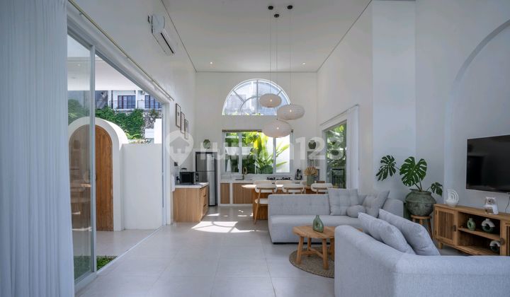 Dijual Villa Yang Berlokasi Di Toyaning 2 Ungasan Bali Dijual Villa Yang Berlokasi Di Toyaning 2 Ungasan Bali