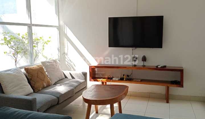 Dijual Rumah yang Strategis di Jalan Bali Clif , Ungasan, Kuta Selatan Bali