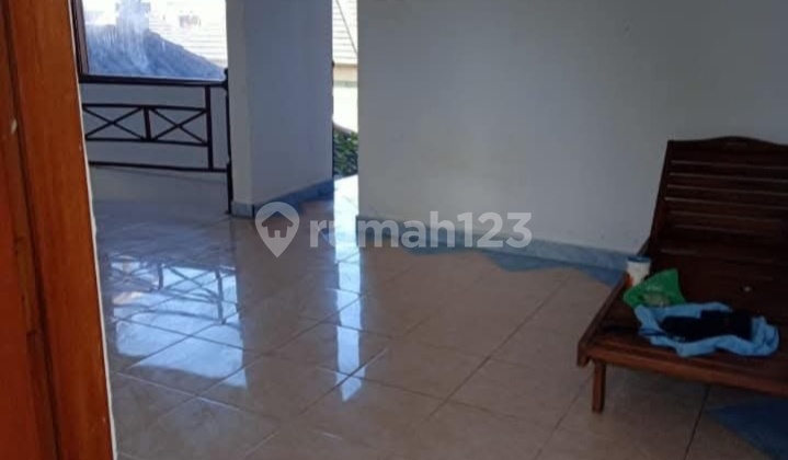 Dijual Rumah Yang Berlokasi Di Batu Bulan Gianyar 2