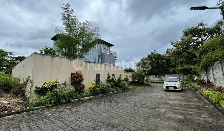 Dijual Rumah Lokasi Di Gunung Payung Kutung Kita Selatan 2