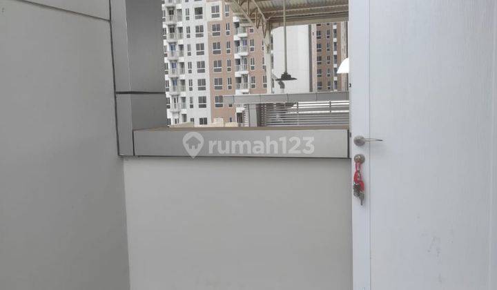 Dijual Ruko Shibuya Uk 4.5X16.25 3 Lantai Harga 3.65M 2