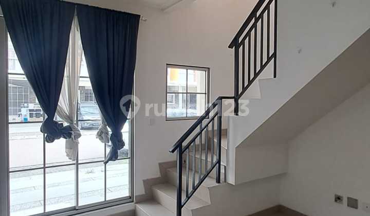 For Rent PIK 2 House Size 4.5X10 2 Floors With AC 3 Move-In Ready For Rent PIK 2 House Size 4.5X10 2 Floors With AC 3 Move-In Ready