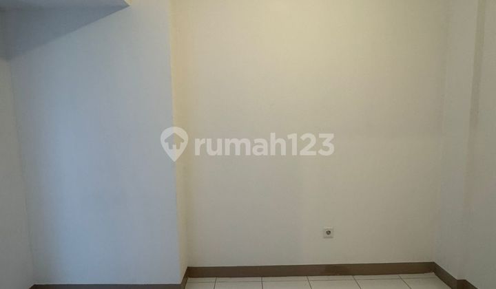 Disewakan Apartemen Tokyo Riverside Pik 2 Tipe 2Br Uk 36m2 Kosongan Siap Huni 2