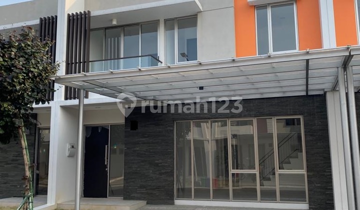 For Rent: PIK 2 House 8x10 Size 3 Bedrooms Unfurnished Ready to Move In For Rent: PIK 2 House 8x10 Size 3 Bedrooms Unfurnished Ready to Move In