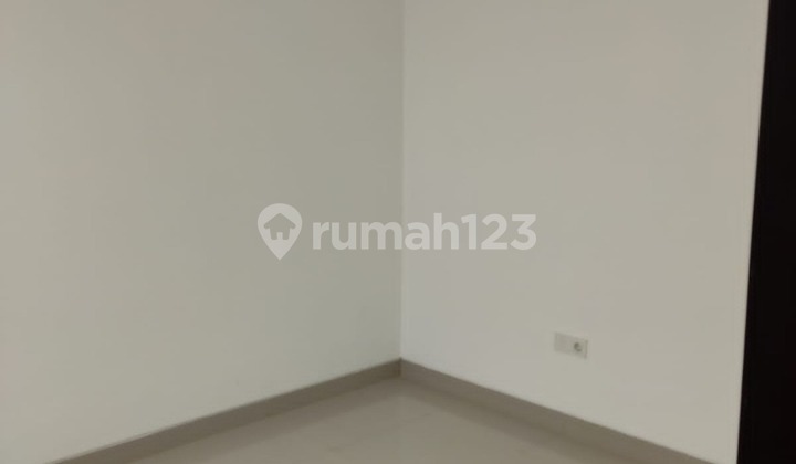 PIK 2 House Size 4.5x12.5 For Sale Empty Cheapest Already SHM 2