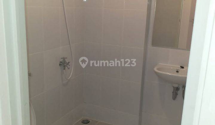 Termurah Di Sewakan Apartement Tokyo Riverside Type 2br36 Pik 2
