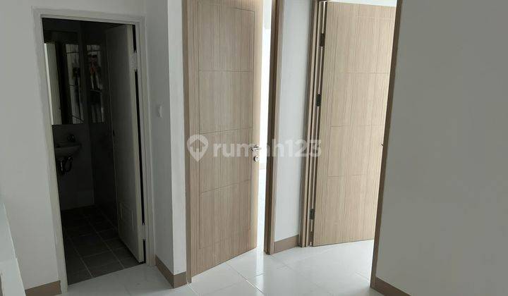 Termurah Di Sewakan Apartement Tokyo Riverside Type 2br36 Pik 2