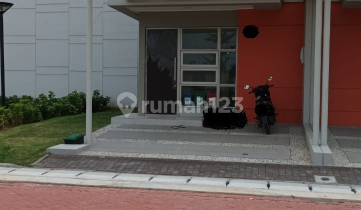 For Sale, PIK 2 Empty House, Size 4.5x10, Good Cluster Hook, Ready to Occupancy For Sale, PIK 2 Empty House, Size 4.5x10, Good Cluster Hook, Ready to Occupancy