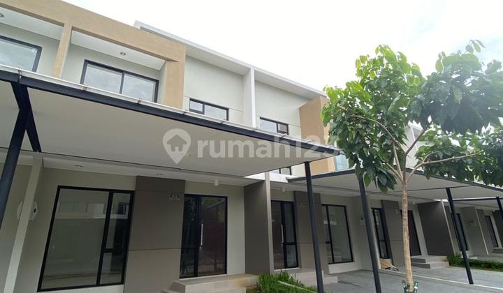 QUICK SALE: MILLENIAL HOME IN PIK 2 6x12.5 READY TO OCCUPY CHEAPEST PRICE 1.9 B NEGOTIABLE