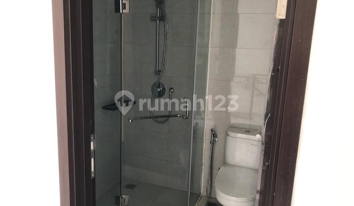 Disewakan Rumah Milenial Pik 2 Ukuran 4.5x12.5m2 Hoek Siap Huni 2