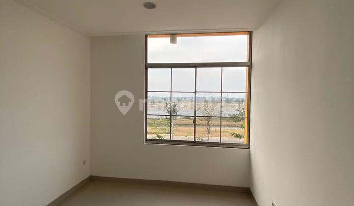 Disewakan Rumah di PIK 2 Uk 4,5x10 3 Lantai Kosongan Siap Huni Termurah 60Jt/Thn Disewakan Rumah di PIK 2 Uk 4,5x10 3 Lantai Kosongan Siap Huni Termurah 60Jt/Thn