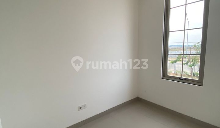 FOR SALE 4.5X10 EMPTY HOUSE 3 FLOORS PIK 2 PRICE 1.5 BILLION 2