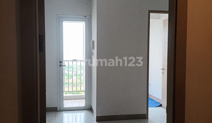 Disewakan Cepat Apartemen Tokyo Riverside Pik2 2Br Uk 36M2 Semi Furnish 2