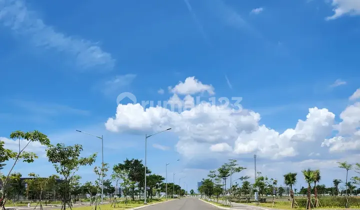 FOR SALE COMMERCIAL LOT BROOKLYN PIK 2 SIZE 15X30 PRIME LOCATION