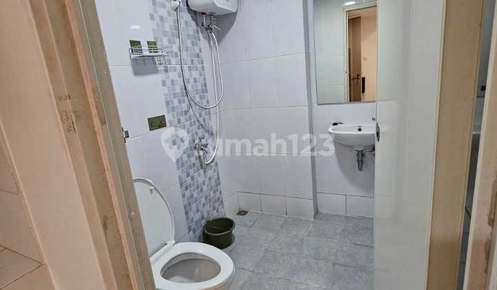 Disewa Apartemen Pik2 Tokyo Riverside 2Br 36M2 Full Furnished View Bagus 2