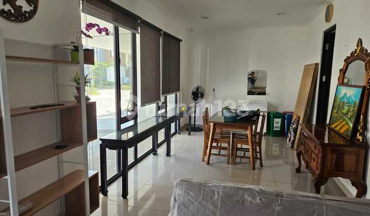 For Rent Millennial House Size 8x10 PIK 2 Full Furnished Move-In Ready