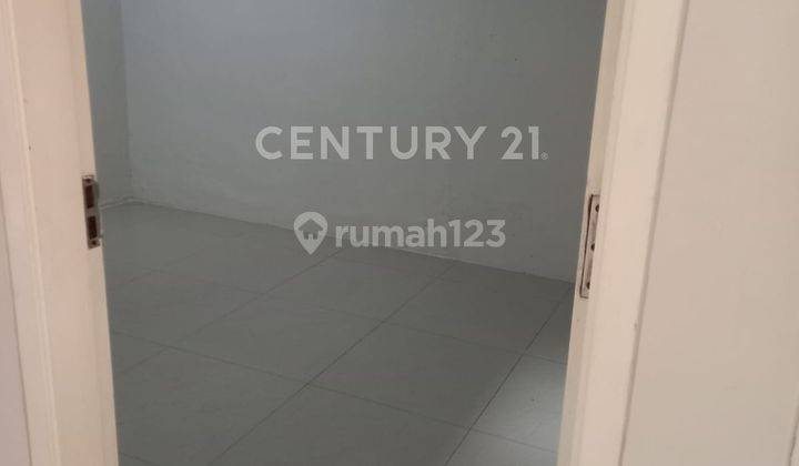 Rumah Cantik Dan Siap Huni Di Cilebut, Bogor 2