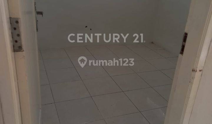 Rumah Cantik Dan Siap Huni Di Cilebut, Bogor 2