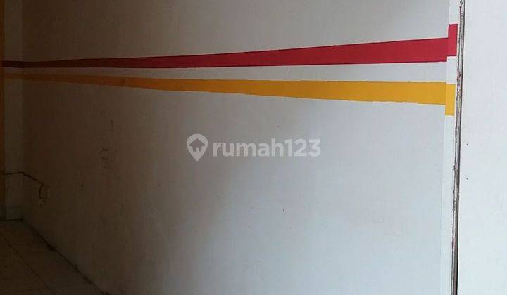 Kios Kencana Loka Siap Pakai Dekat Sekolahan  2