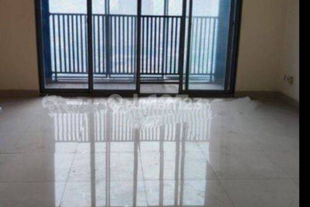 Apartemen Pejaten Park 1BR Harga Murah Dekat CBD 2