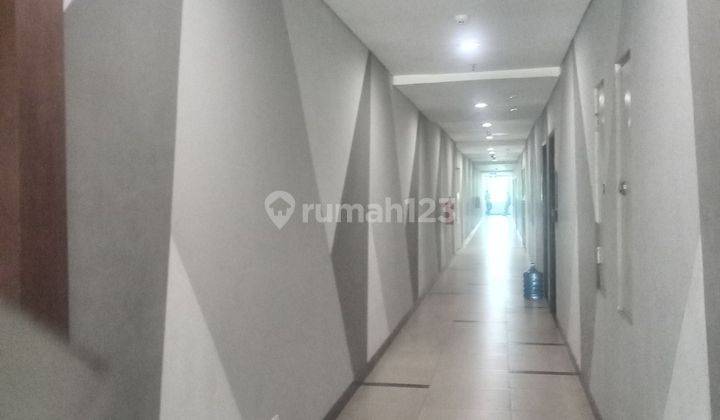 Apartemen Casa De Parco Dekat Aeon Mall Harga Murah 2