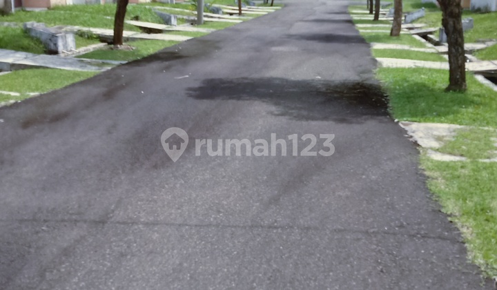 Dijual Rugi Rumah Di Citra Maja Raya Harga Murah Dekat Stasiun Maja 2