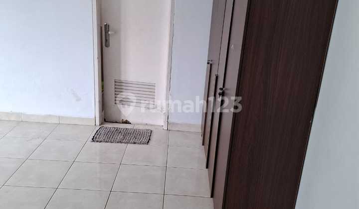Disewakan Rumah 2 Lt Di Delatinos Dekat Stasiun Dan Tol Bsd 2