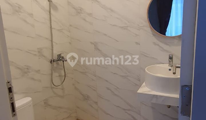 Dijual Rumah Nyaman Furnish Siap Huni di Banyak Sumba KBP 2