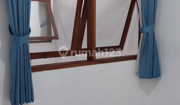 Di Jual Cepat Rumah Bersih Terawat Di Taman Sakura Soeta Bdgdi  2