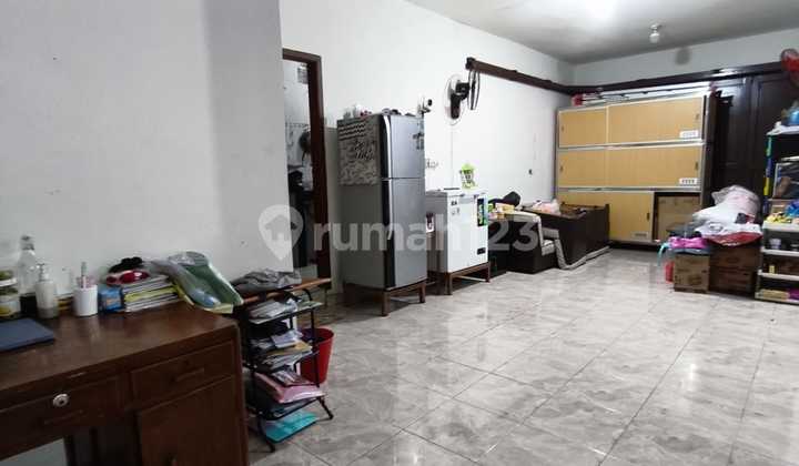 Dijual Sewa Ruko 3 Lantai Siap Usaha di Mainroad Pajagalan Dijual Sewa Ruko 3 Lantai Siap Usaha di Mainroad Pajagalan