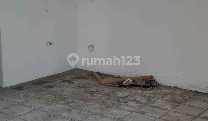 Di Jual.murah Apartemen di Grand Asia Aftrika Bdg Kota 2