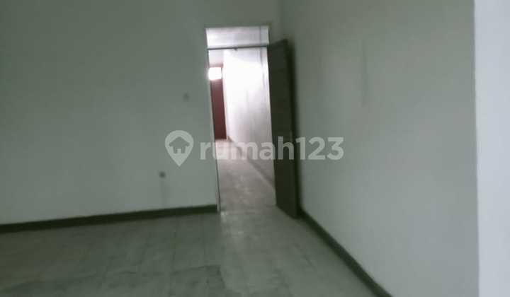 For Rent Ruko Bagus Siap Pakai di Mainroad Pasir Kaliki