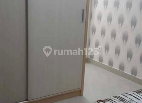 For Rent Apartemen Grand Setiabudi Tipe 2 Bedroom